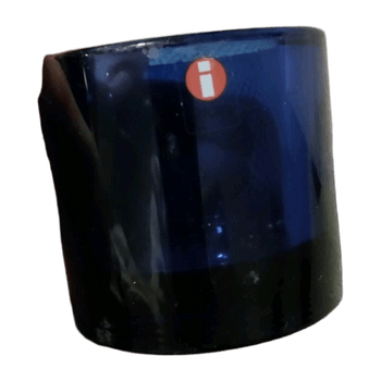 Iittala accessory