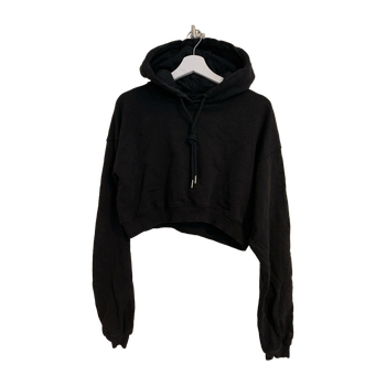 Junkyard hoodie