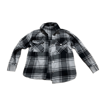 Gina tricot blouse