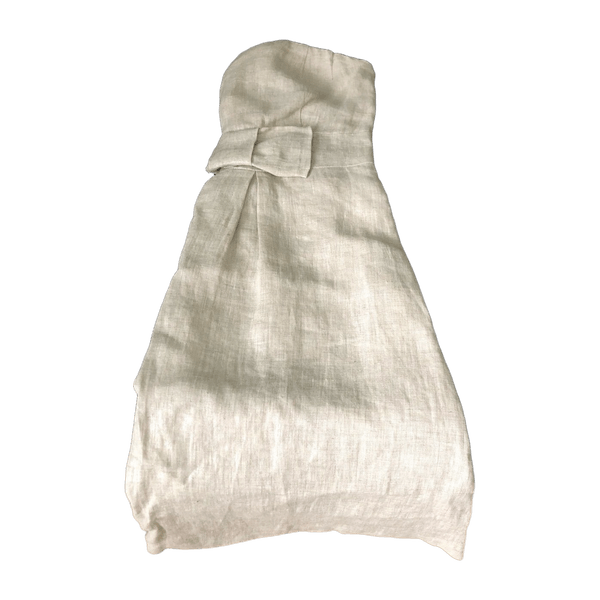 Naf naf dress