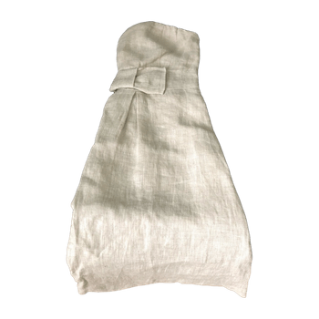 Naf naf dress