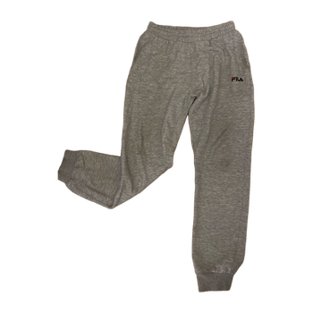 Fila jeans