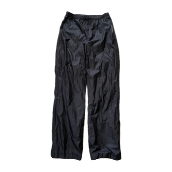 Icepeak clothing