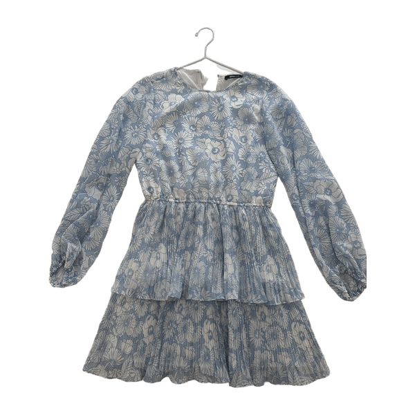 Gina tricot dress
