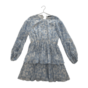 Gina tricot dress