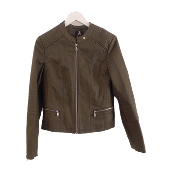 Atmosphere coat