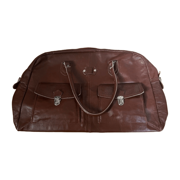 Vintage bag