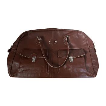 Vintage bag