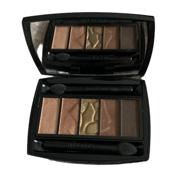 Lancome beauty product