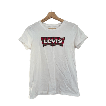 Levi’s top