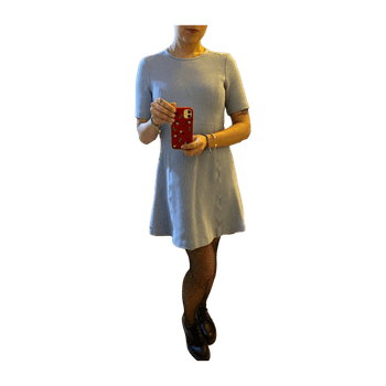 Tommy hilfiger dress