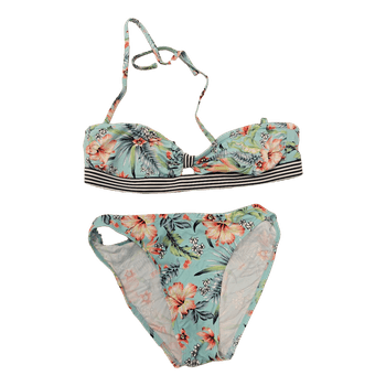 Esprit bikini 36/38