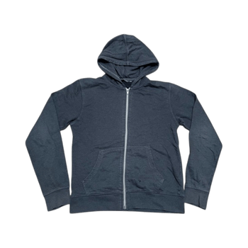 Young Spirit huppari