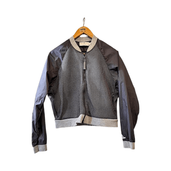 Stella McCartney Adidas takki L