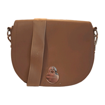 Longchamp bag
