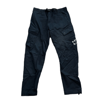 Patta jeans