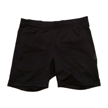Pro touch sportswear