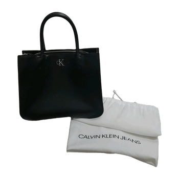 Calvin klein bag