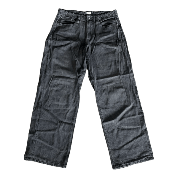 Gina tricot jeans
