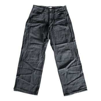 Gina tricot jeans