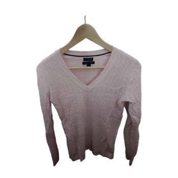 Tommy hilfiger cardigan