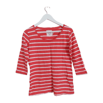 H&m blouse