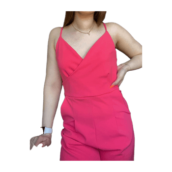 Bik bok clothing