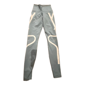 Adidas Stella McCartney leggings 2xs