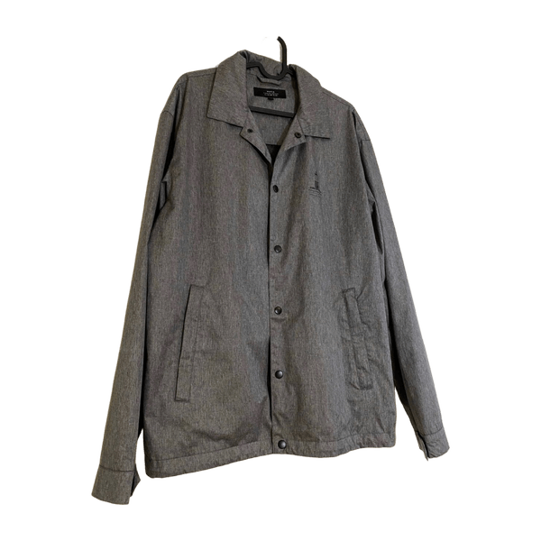 Makia coat