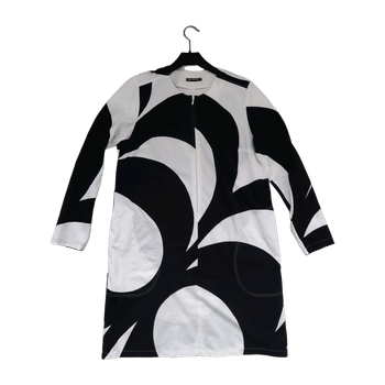 Marimekko dress