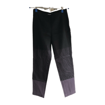 Marimekko jeans