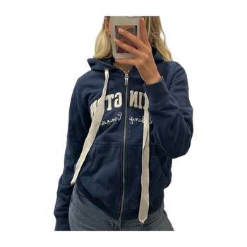 Lexington hoodie