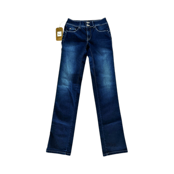 Salsa Jeans farkut