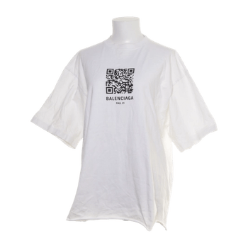 Balenciaga T-shirt