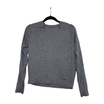 Mohito blouse