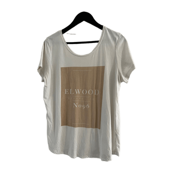 Elwood top