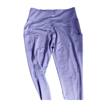 Avia sportswear