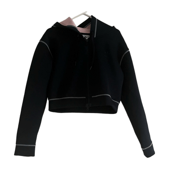Adidas coat