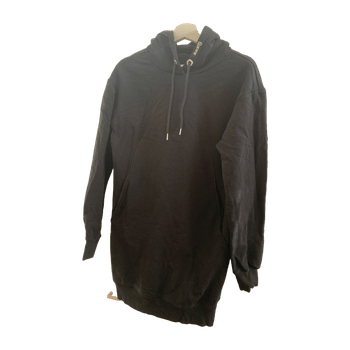 Junkyard hoodie