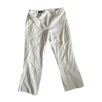 Yorn jeans
