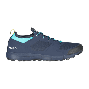 L.I.M Low W Hiking Shoes