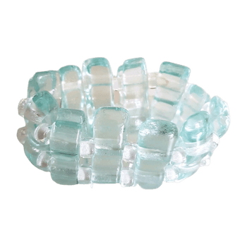 Finnish handmade design jewelry