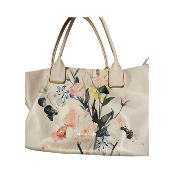 Ted Baker -laukku
