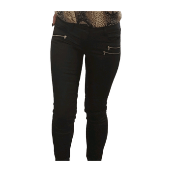 Cindy e jeans