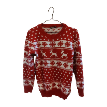 Boohoo cardigan