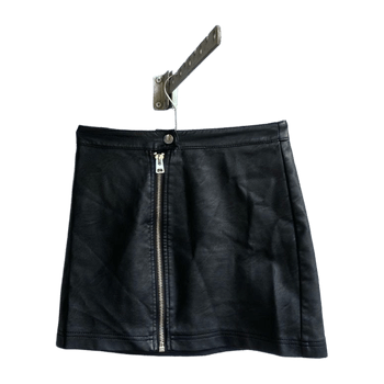 Topshop skirt