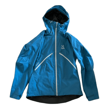Haglöfs Khione GTX