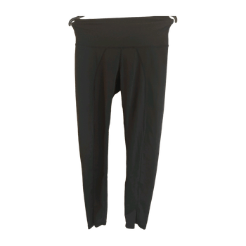 Bara sportswear sportswear