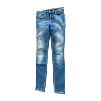 Dielsel jeans