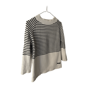 Svea cardigan
